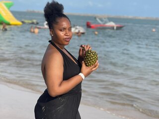 StefanieGemma fuck livejasmine fuck