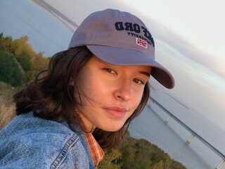 StellaMiln private videos lj