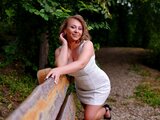 StephanieNoir camshow xxx sex