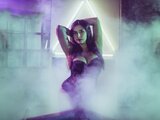 SuzyAmaya video livejasmin.com xxx