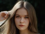 TaitAppling cam pictures nude