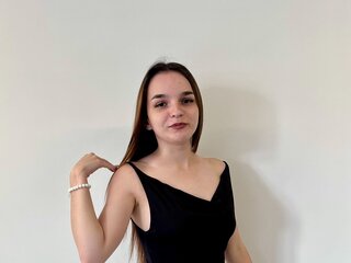 TaitFollin jasminlive pussy fuck