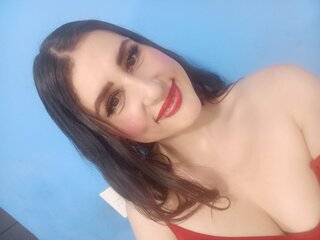 VanezaVegas webcam livejasmine sex