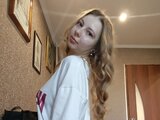 VictoriaAdel jasmine nude anal