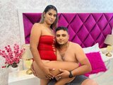 ViolettAndMax recorded pics free