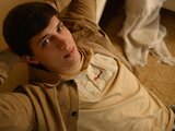 WillyMorris fuck livejasmin.com livesex