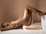 ZaraGomes ass pics camshow