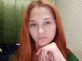AdrianMorral lj livejasmin anal