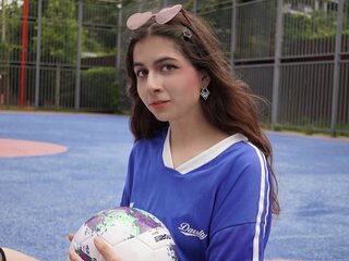 AdrianaCline pics sex jasminlive