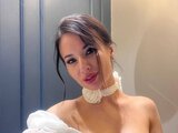 AdrianaMorretti video toy jasmine