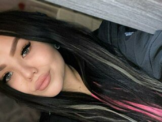 AgnesJenn videos lj recorded