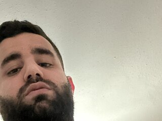 AhmedRamadhan videos xxx lj