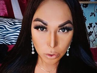 AikoMaro adult porn show