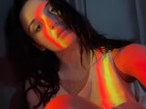 AikoSchelb livesex webcam private