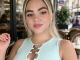 AlessiaCavelli private xxx sex