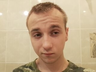AlexPortable shows videos porn