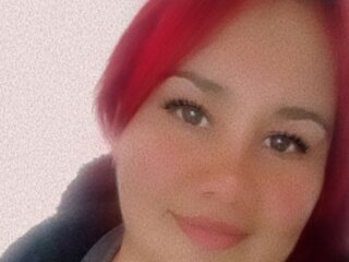 AlexandraHope camshow jasminlive livejasmin.com