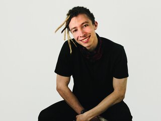 AlexandreHill xxx live webcam