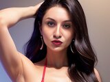 AlexiaSmiht toy sex jasmine