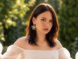 AlicePertim real sex naked