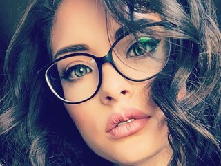AliciaMali jasmine videos xxx