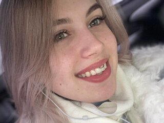 AlisaAdaro live webcam ass
