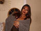 AlissonCarolina toy pictures livejasmin.com