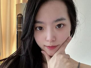 AlitaLanlan nude live live