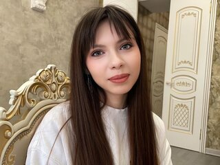 AlizeeLee sex fuck porn