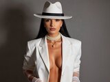 AllaRoberts anal private toy
