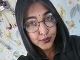 AlleyAchary recorded livejasmin free
