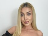 AmaFox camshow porn real