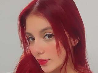 AmandaHarryson anal livejasmin.com live