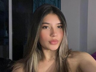 AmberCeballos jasminlive livejasmin.com livejasmin