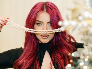 AmberLyn recorded jasminlive livejasmin.com