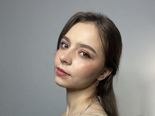 AmelieEmery shows camshow real
