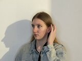 AmiEllert anal livesex xxx