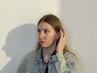 AmiEllert anal livesex xxx