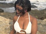 AnayaBrooks sex pussy jasmin