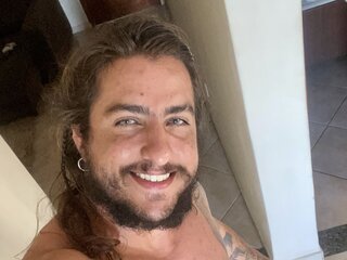 AndreBittencourt pics amateur real