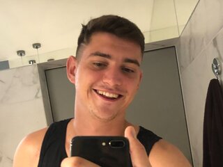 AndyRichardson sex private fuck