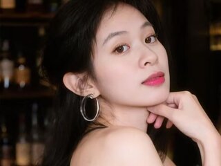 AngeerlXia anal hd toy