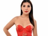 AngelinaGrae private livejasmin free
