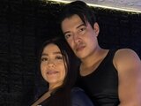 AngelisAndJuan livejasmin.com porn xxx