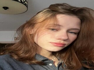 AnnaColell recorded cam webcam