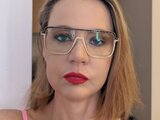 AnnaFourie jasmine fuck anal
