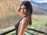 AnyaRain pussy sex livejasmine