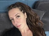 AnytaGu livejasmine anal porn