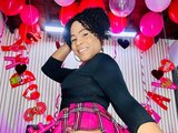 AriEbony free livejasmine livesex