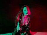 AriannaDiLucca hd jasminlive webcam